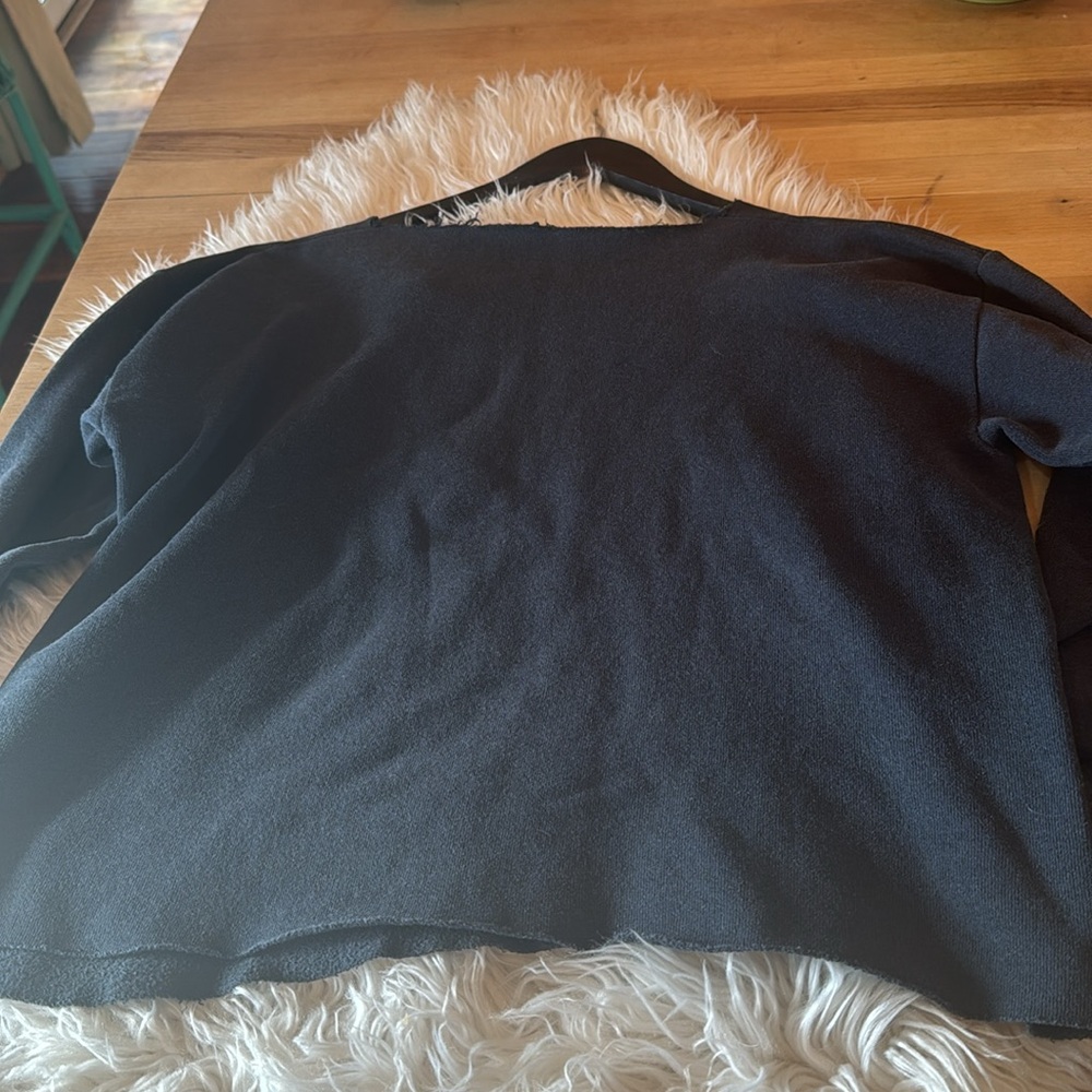 Rare vintage 1989 Harley Davidson crewneck - Picture 10 of 10